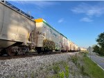 LINX 7326